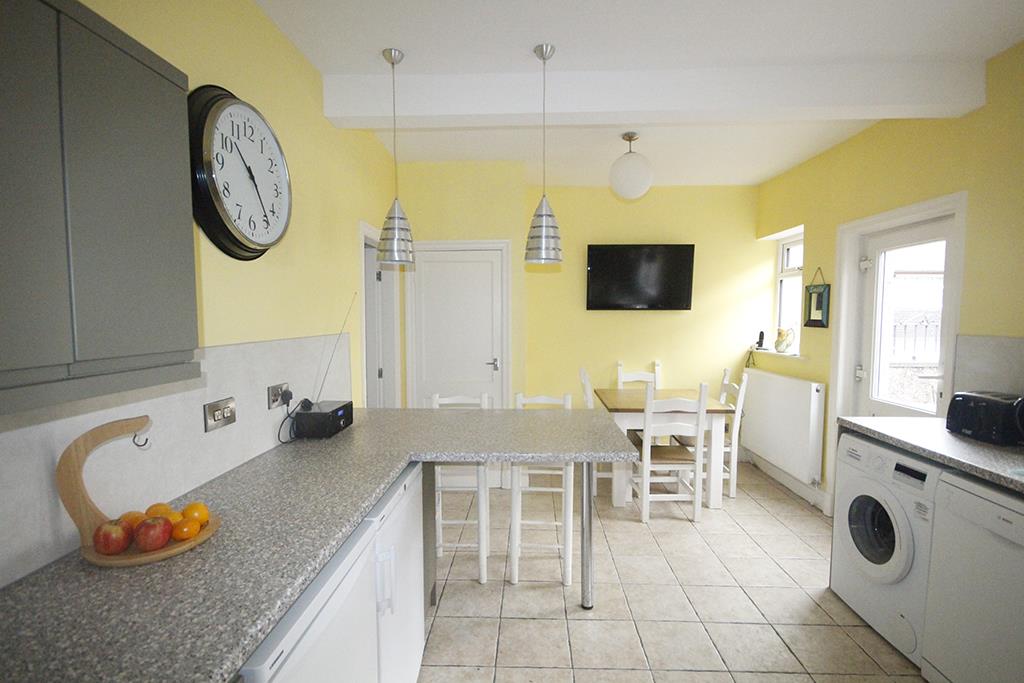 3 bedroom house For Sale in Colne - Kitchen 2.jpg